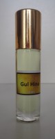 Gul Hina Attar Perfume Oil